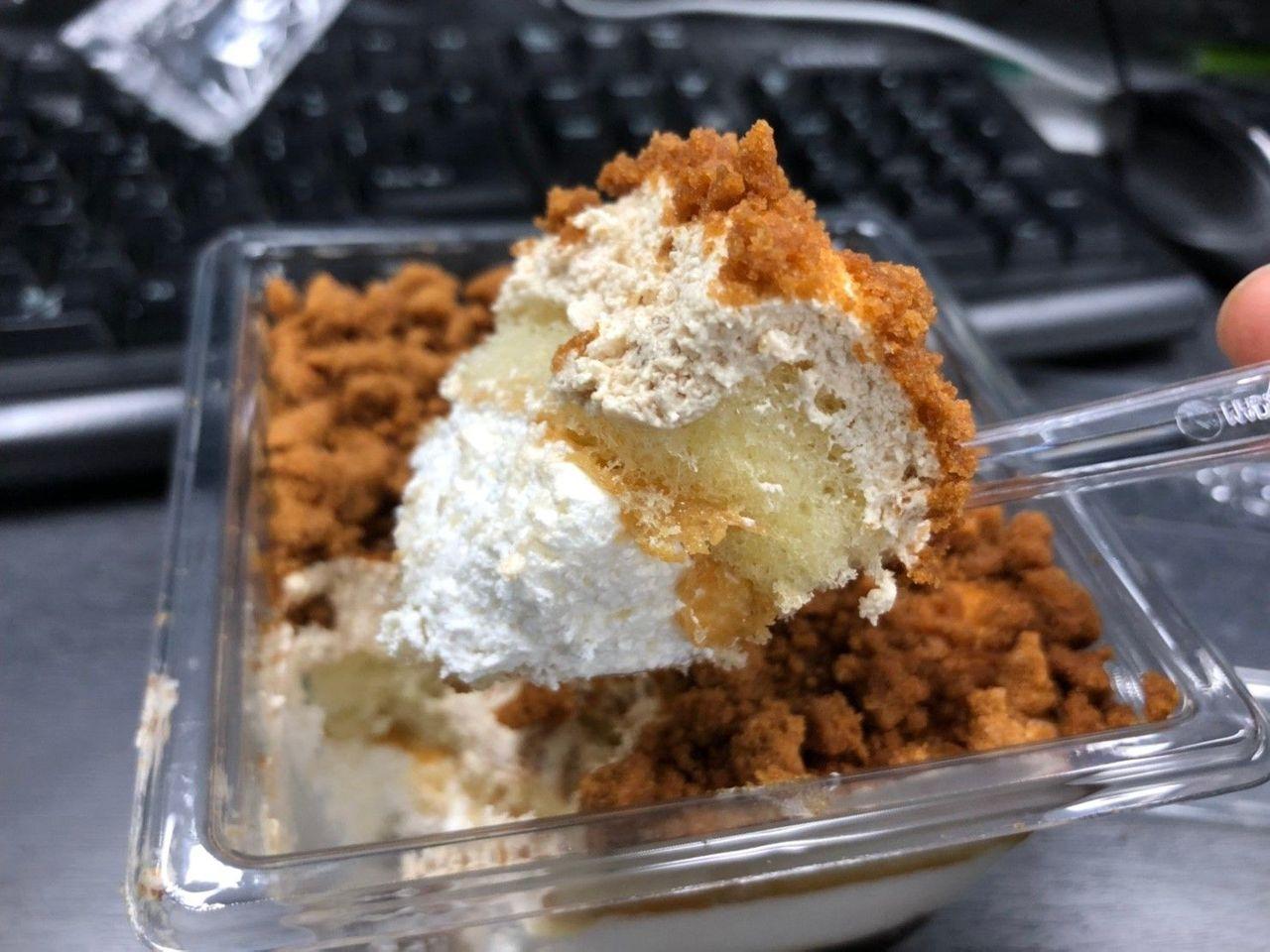 【韓國必買】嚟韓國便利店必買嘅商品清單！你試過邊啲呢？2025便利店新品秘笈